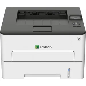 Замена системной платы на принтере Lexmark B2236DW в Самаре